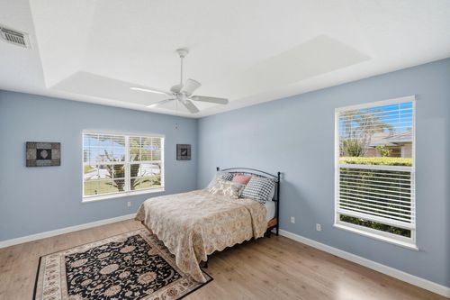 426 Ne Vanda Terrado, JENSEN BEACH, FL, 34957-6653 | Card Image
