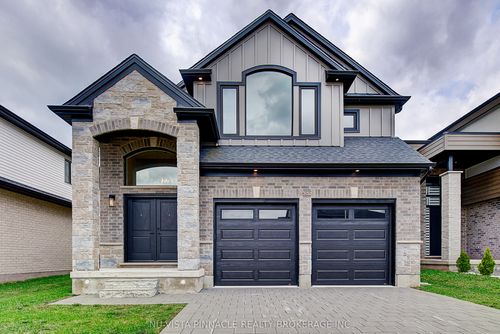 1685 Brayford Ave, London, ON, N6K0H1 | Card Image