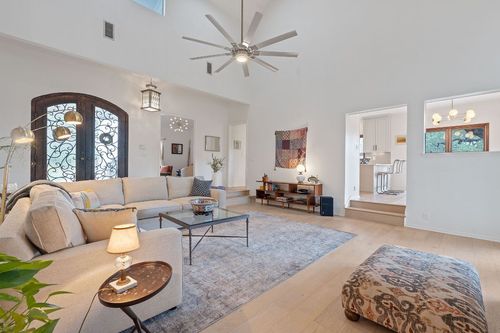 6302 Gato Path, Austin, TX, 78731-2605 | Card Image