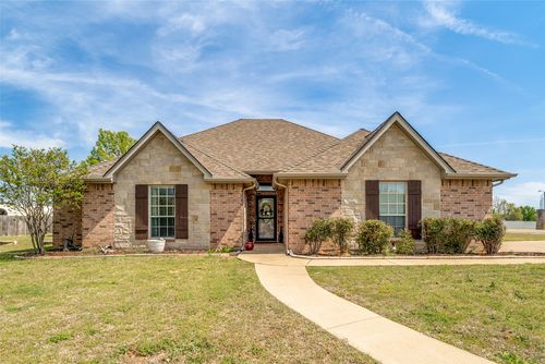 3901 Bonita Ct, Granbury, TX, 76049-1609 | Card Image