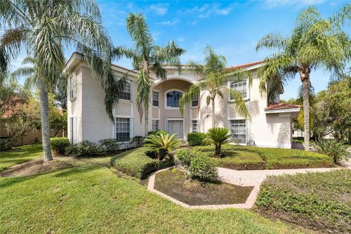 17904 Cachet Isle Dr, TAMPA, FL, 33647-2702 | Card Image
