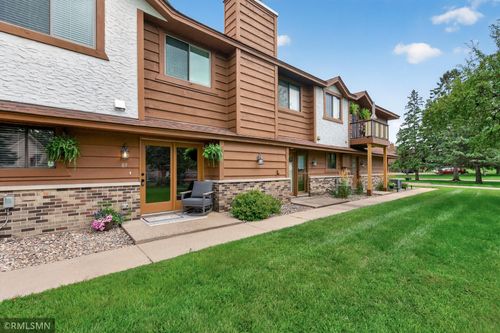 89 126th Ln Nw, Coon Rapids, MN, 55448-1540 | Card Image