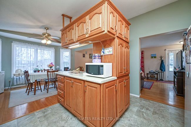 4 Otterdale Cres, House other with 2 bedrooms, 1 bathrooms and 2 parking in Smiths Falls ON | Image 22