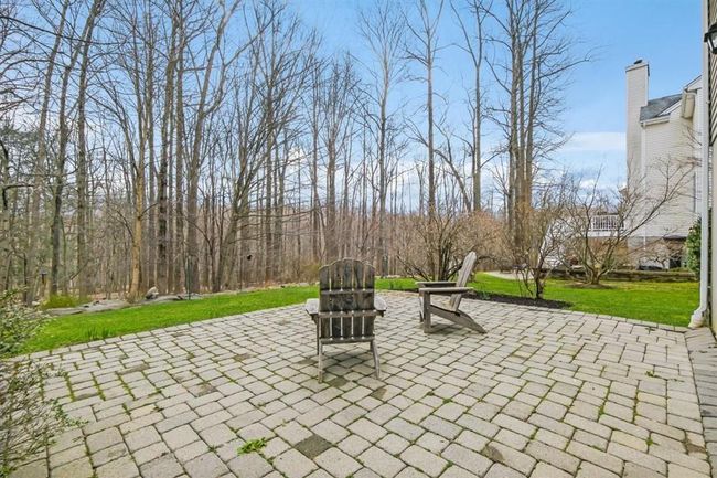 74 Travis Rd, House other with 4 bedrooms, 3 bathrooms and 2 parking in Baldwin Place NY | Image 22
