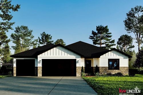 1097 Willow Ave, Seward, NE, 68434-8104 | Card Image