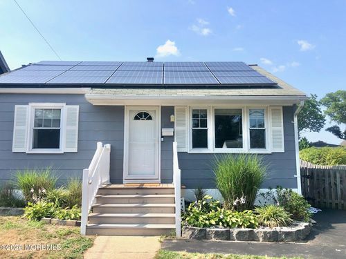 1008 17th Avenue, West Belmar, NJ, 07719 | Card Image