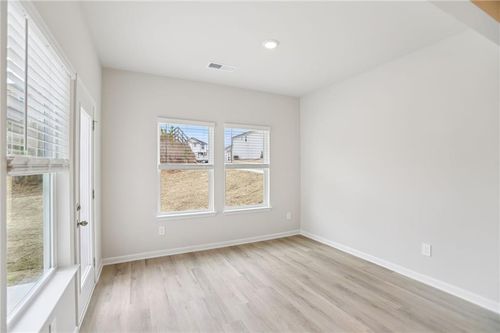 2854 Aralynn Way, College Park, GA, 30337-3903 | Card Image