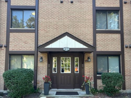 apt-203a-6015 Lakeside Pl, Tinley Park, IL, 60477-1980 | Card Image