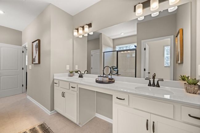 108 - 208 Villa Rica Pkwy, Townhouse with 3 bedrooms, 3 bathrooms and 2 parking in Villa Rica GA | Image 31