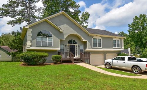 2582 Candler Way Sw, Marietta, GA, 30064-4269 | Card Image