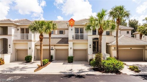 202-5021 Indigo Bay Blvd, Estero, FL, 33928-7952 | Card Image