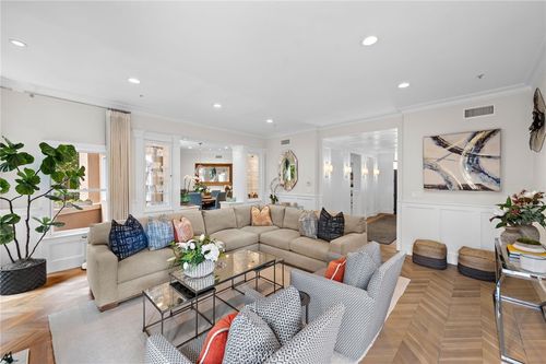 41 Plaza Vivienda, San Juan Capistrano, CA, 92675-1753 | Card Image
