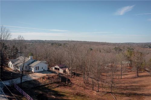 50 Hill City Trl, JASPER, GA, 30143-3980 | Card Image