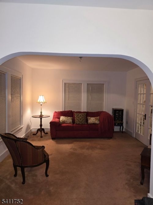 37 Kearney St, Dover, NJ, 07801-5317 | Card Image