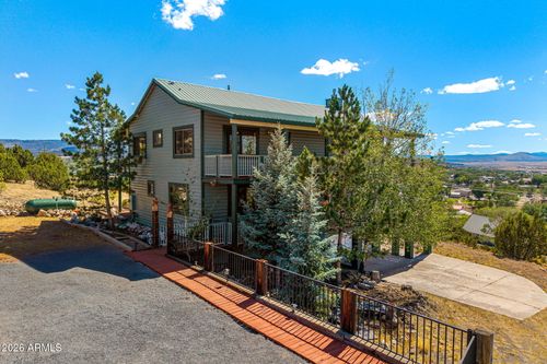 148 N Sunset Cir, Eagar, AZ, 85925-0240 | Card Image