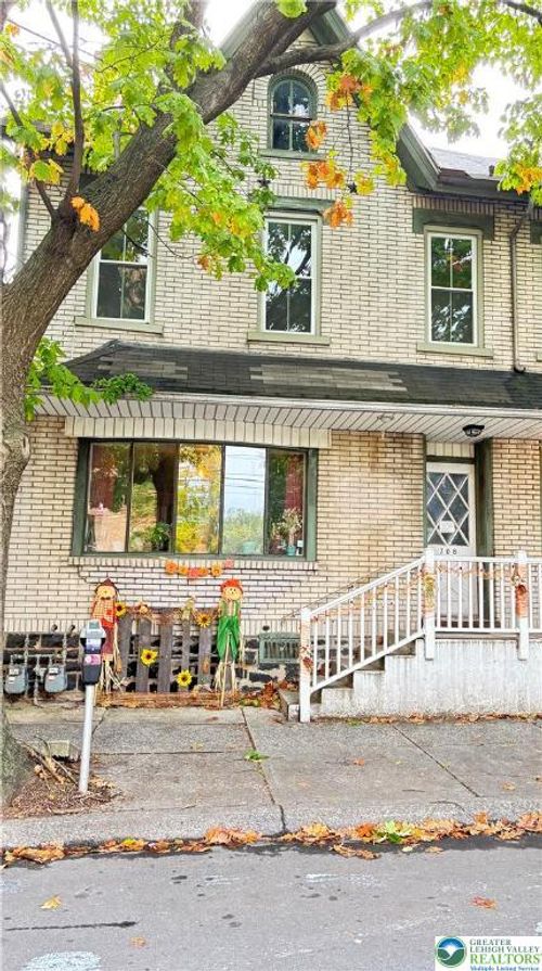 2-708 Main St, BETHLEHEM, PA, 18018-3864 | Card Image