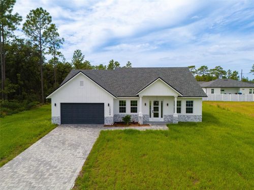 15004 Sw 60th Ter, OCALA, FL, 34473 | Card Image