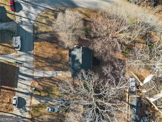 1102 Forest East Dr, Home with 0 bedrooms, 0 bathrooms and 2 parking in Stone Mountain GA | Image 34