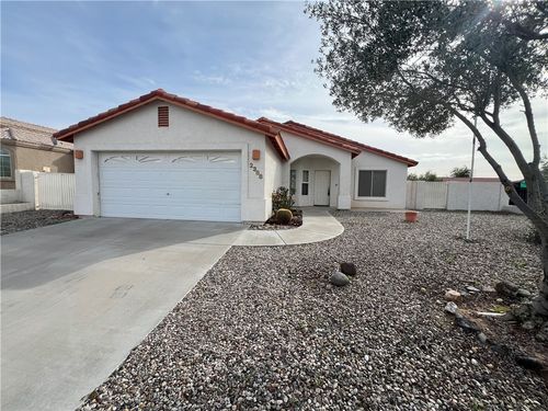 2388 E Klamath Loop, Fort Mohave, AZ, 86426-6753 | Card Image