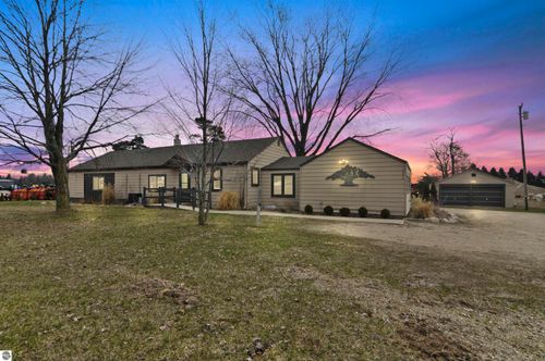 18554 Northland Dr, Big Rapids, MI, 49307-8788 | Card Image
