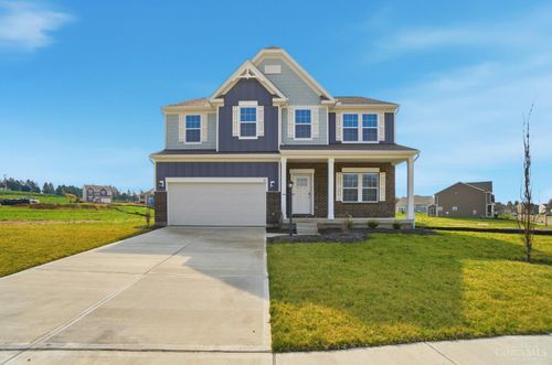 85 Chestnut St, Springboro, OH, 45066-6511 | Card Image