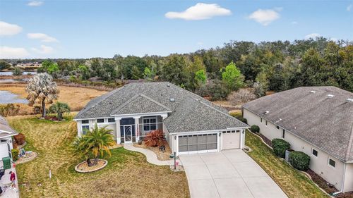 27222 Nostalgia Dr, LEESBURG, FL, 34748-8876 | Card Image