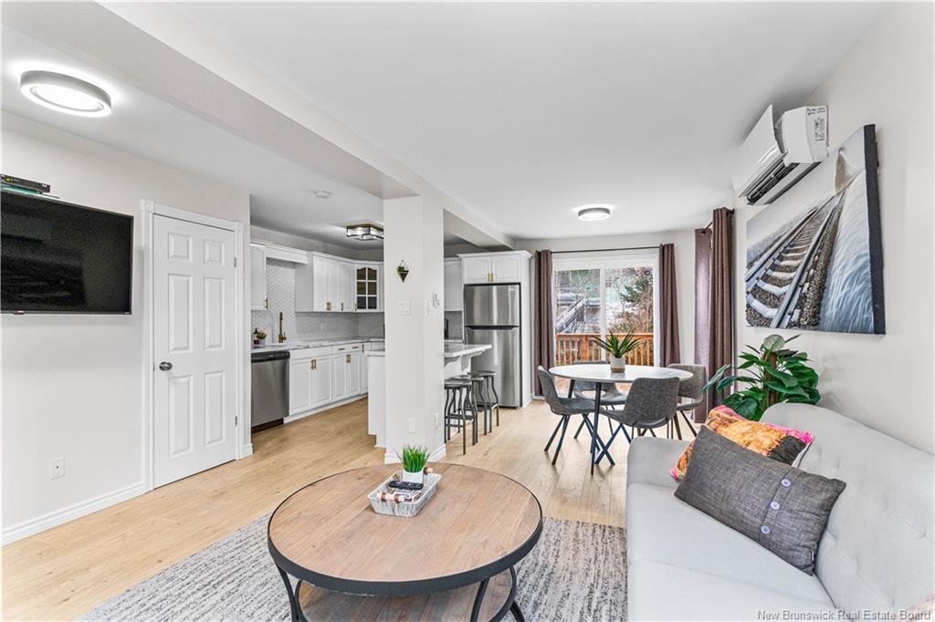 Residential in Moncton 4