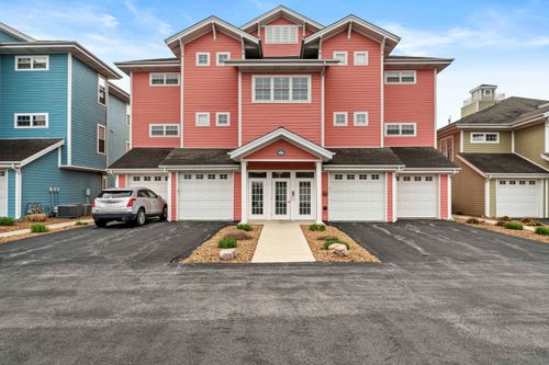 b102-13244 Sunset Hbr, Cedar Lake, IN, 46303 | Card Image