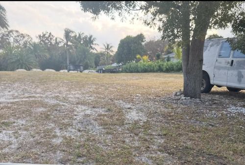 2886 Northside Dr, Lantana, FL, 33462-3846 | Card Image