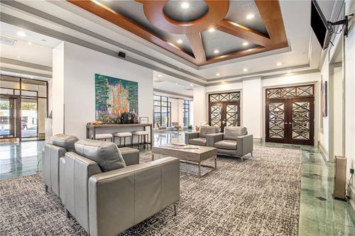 apt-206-795 Hammond Dr, Atlanta, GA, 30328-5392 | Card Image