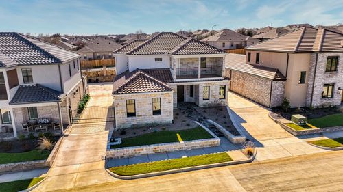 936 Eldorado St, Weatherford, TX, 76086-6067 | Card Image