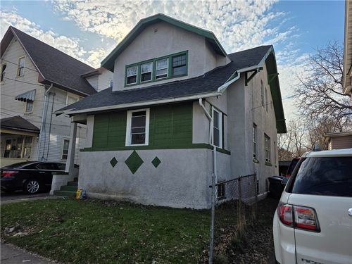 97 Rohr St, Rochester, NY, 14605 | Card Image