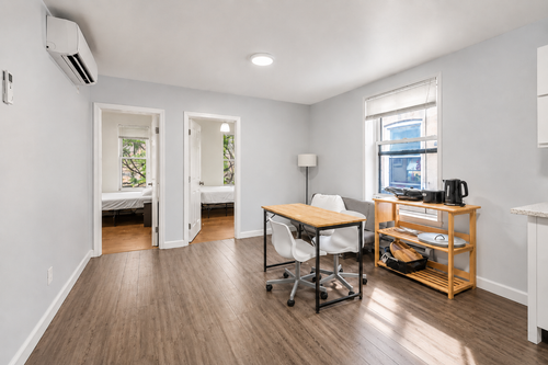 c-281 Sullivan Pl, Brooklyn, NY, 11225-2904 | Card Image