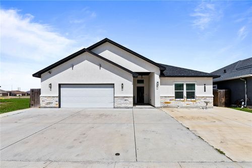 7222 Latitude St, Corpus Christi, TX, 78414-6465 | Card Image