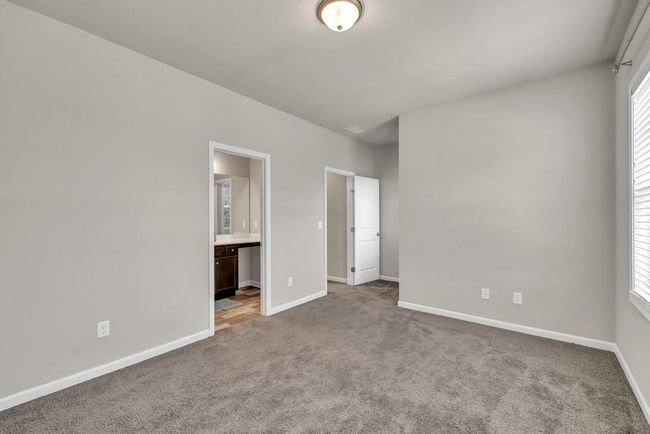 7871 Silk Tree Pointe, House other with 4 bedrooms, 3 bathrooms and null parking in Braselton GA | Image 25