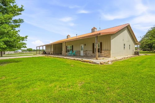 2400 Horsemans Dr, Stephenville, TX, 76401-1104 | Card Image
