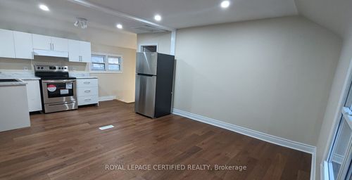 1468 Dundas Cres, Mississauga, ON, L5C1E9 | Card Image