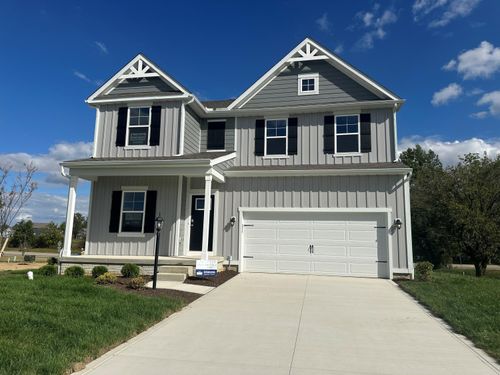 2964 Piatt Crest Dr, Delaware, OH, 43015-9868 | Card Image