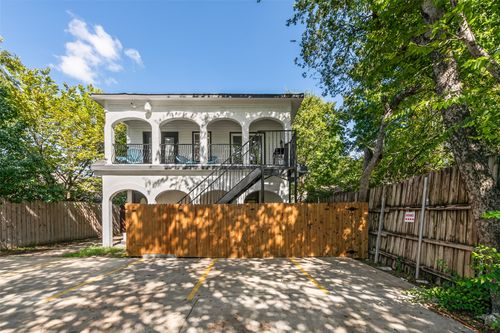 5624 E Side Ave, Dallas, TX, 75214-4817 | Card Image