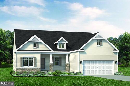 lot-00001-0 Savoy Blvd, CHATSWORTH, NJ, 08019 | Card Image