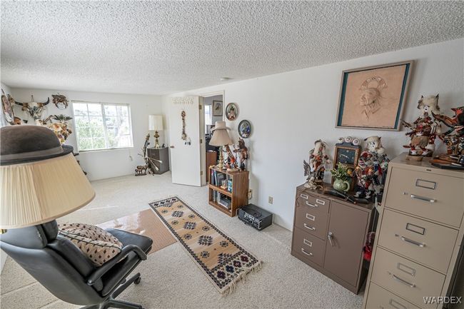 Bedroom | Image 28
