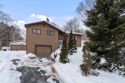 86 Theresa Crt, Lake Echo, NS, B3E1B1 | Card Image