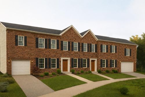 a-0 Barnett Cir Nw, Roanoke, VA, 24017 | Card Image