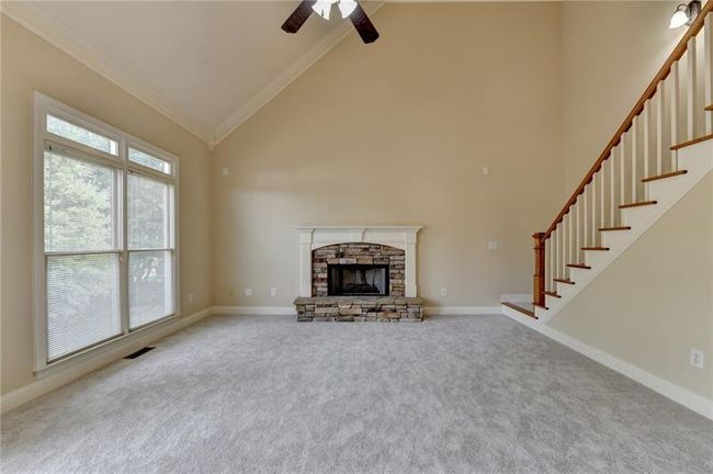 106 Little Barley Ln, House other with 4 bedrooms, 3 bathrooms and 4 parking in Grayson GA | Image 16