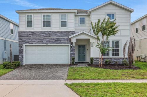 2127 Lelani Cir, Davenport, FL, 33897 | Card Image