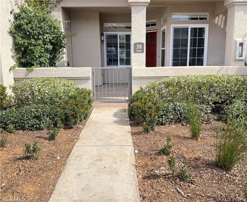 38 Cardinal, Rancho Santa Margarita, CA, 92688-1647 | Card Image