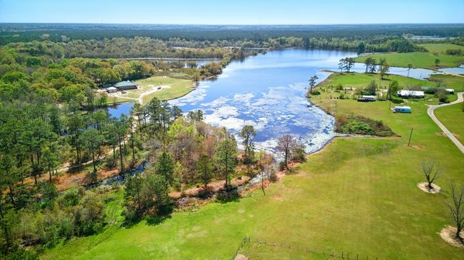 10107 Chester Lee Rd, House other with 5 bedrooms, 4 bathrooms and 4 parking in Picayune MS | Image 25