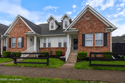 308 Louis Coleman Jr Dr, Louisville, KY, 40212-2216 | Card Image