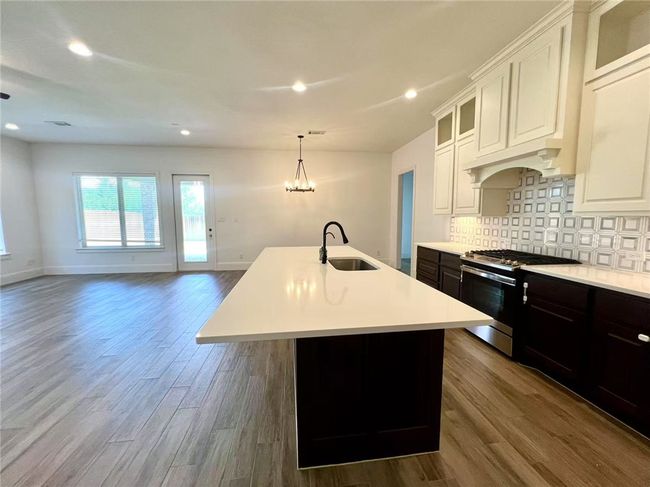 3903 Eskew Dr, House other with 4 bedrooms, 3 bathrooms and null parking in College Station TX | Image 8