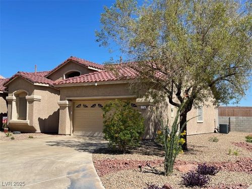 1714 Franklin Chase Ter, Henderson, NV, 89012-3473 | Card Image